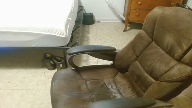 DADDY_KANE8--- webcam