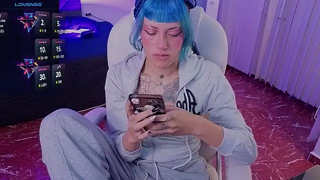 _sharlotte777 webcam
