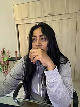 Adele_Sweett webcam
