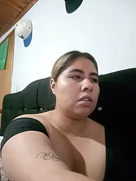 Sofia_Honey1 webcam
