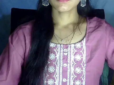Shazi_1 webcam