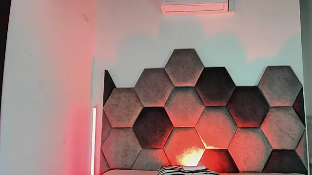Cloy_Areo webcam