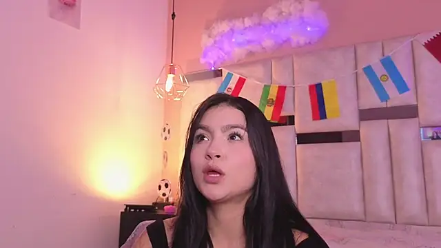 kylie_river webcam