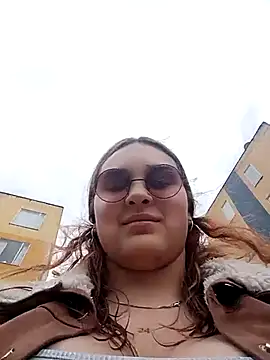 katty_42 webcam