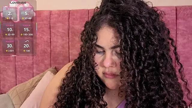 LOU_22_ webcam