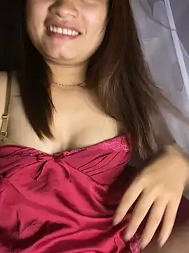 Cute-Sexyy webcam