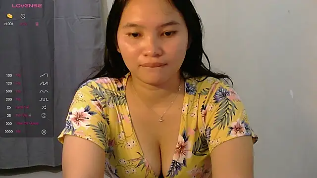Fhwilloughbyxx webcam