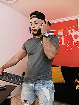 Mike_savage3 live sex cam