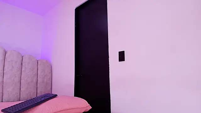 Karla_hilton1 webcam