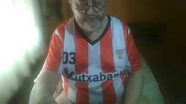 Koldo70 webcam