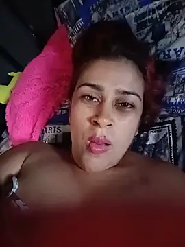 MariBelle1 webcam