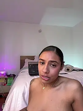 Belkaj webcam
