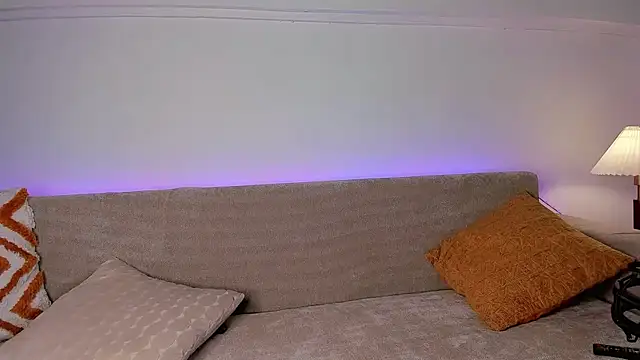 dumpling webcam