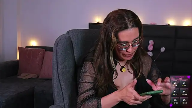 kathieandpovcock1