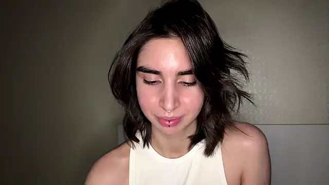 JessiaRuezga webcam