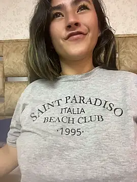 sophia_pink17 webcam