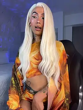 miss_tatiana_ webcam