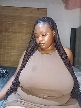 AaliyahBlackXO