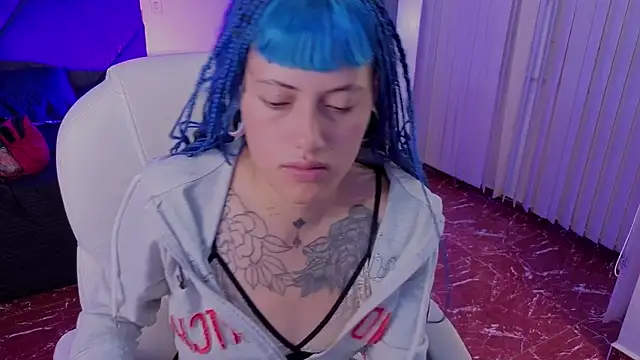 _sharlotte777 webcam