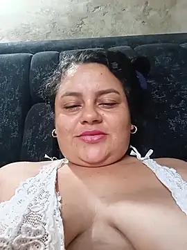 Dirty-violeta_19 webcam