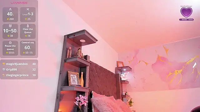 dollx_sweetxx webcam
