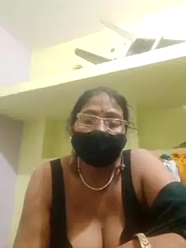 YAMUNA_033 webcam
