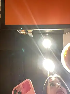 KrisMagnoly