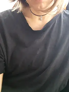 Aashikalaa webcam