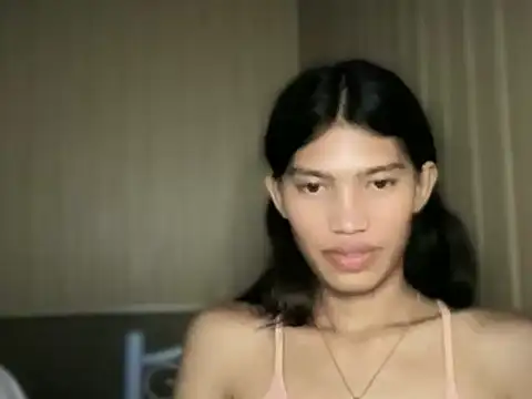 Yourgoddess_jayve live cam on StripChat
