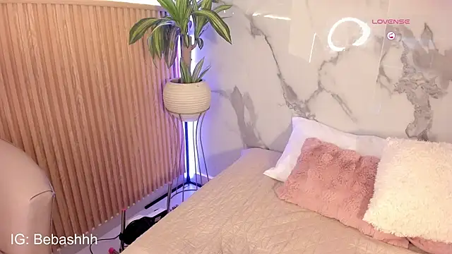 Fyre_divine webcam