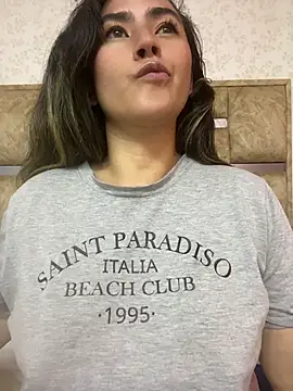 sophia_pink17 webcam