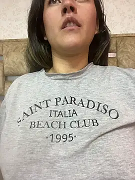sophia_pink17