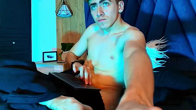 Tyler_Mcrey