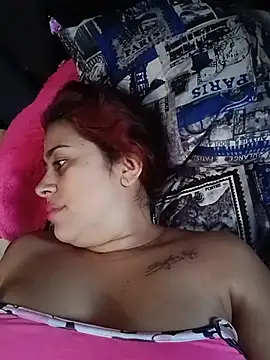 maribelle1 - MariBelle1's free webcam