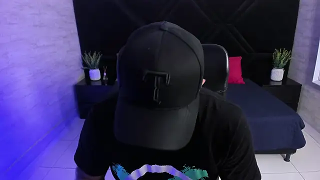 jhon_bear03