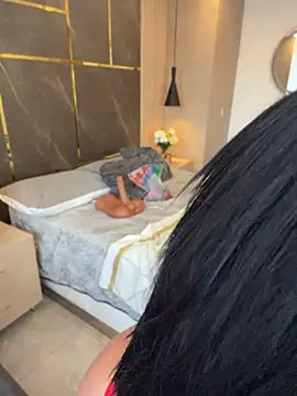 emily-Hornyy webcam
