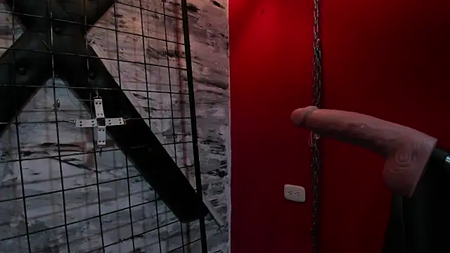 Venus_Bms_ live sex cam