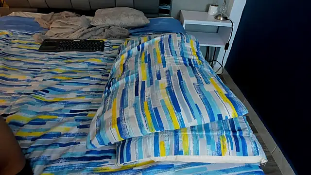Charlie___Musk webcam