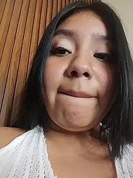 Amber_Herrera webcam