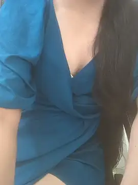 sushmita0 webcam