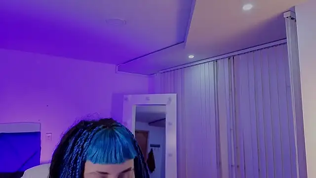 _sharlotte777 webcam