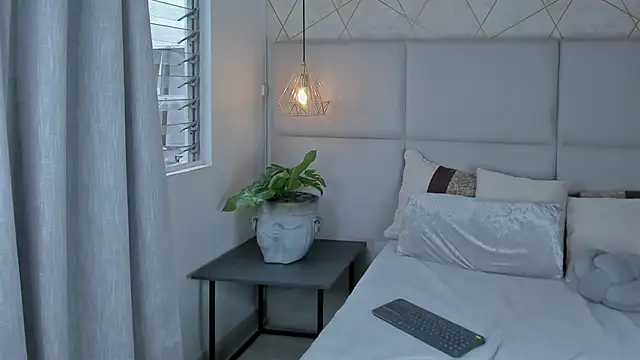 SamayRyann webcam
