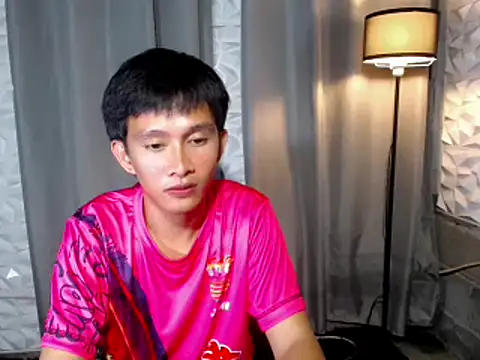 prince_elaijah webcam