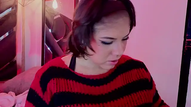 Melissa_Adamsx webcam