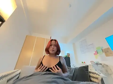 misscutee webcam