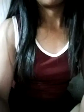 Helen-nn webcam