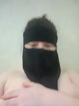Bisan_sexy webcam
