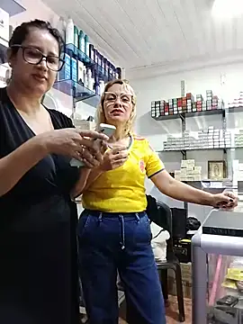 keilymadam webcam