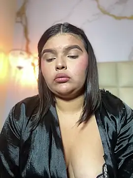 Lia_sexx webcam