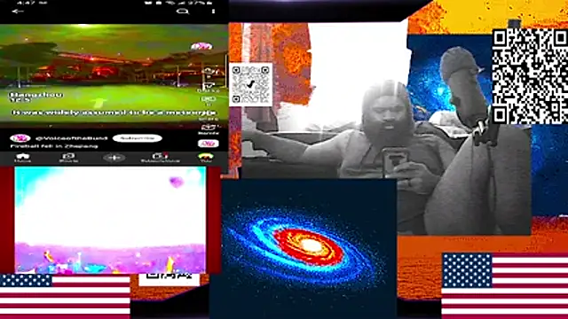 russelltaylorlacy - RussellTaylorLacy's free webcam - UK Sex Cams